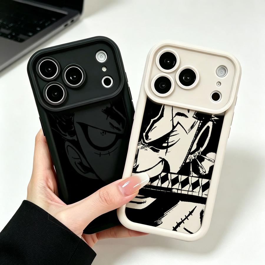 Computer Case - Apple iPhone 17 Pro Max、14 Plus、15、16e、XS、Air、11、12、XR、13
