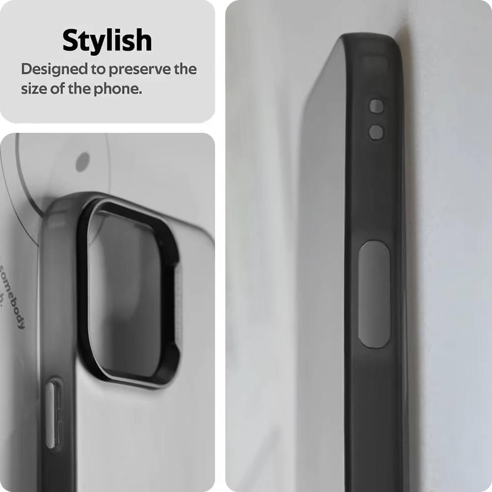 ケフィエ・パレスチナ柄 iPhoneケース iPhone 1 - Computer Case のレビューと価格