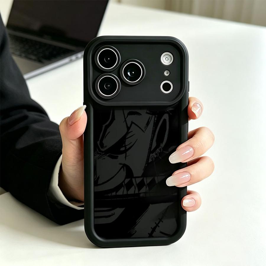 Apple iPhone 17 Pro Max、14 Plu - Computer Case のレビューと価格