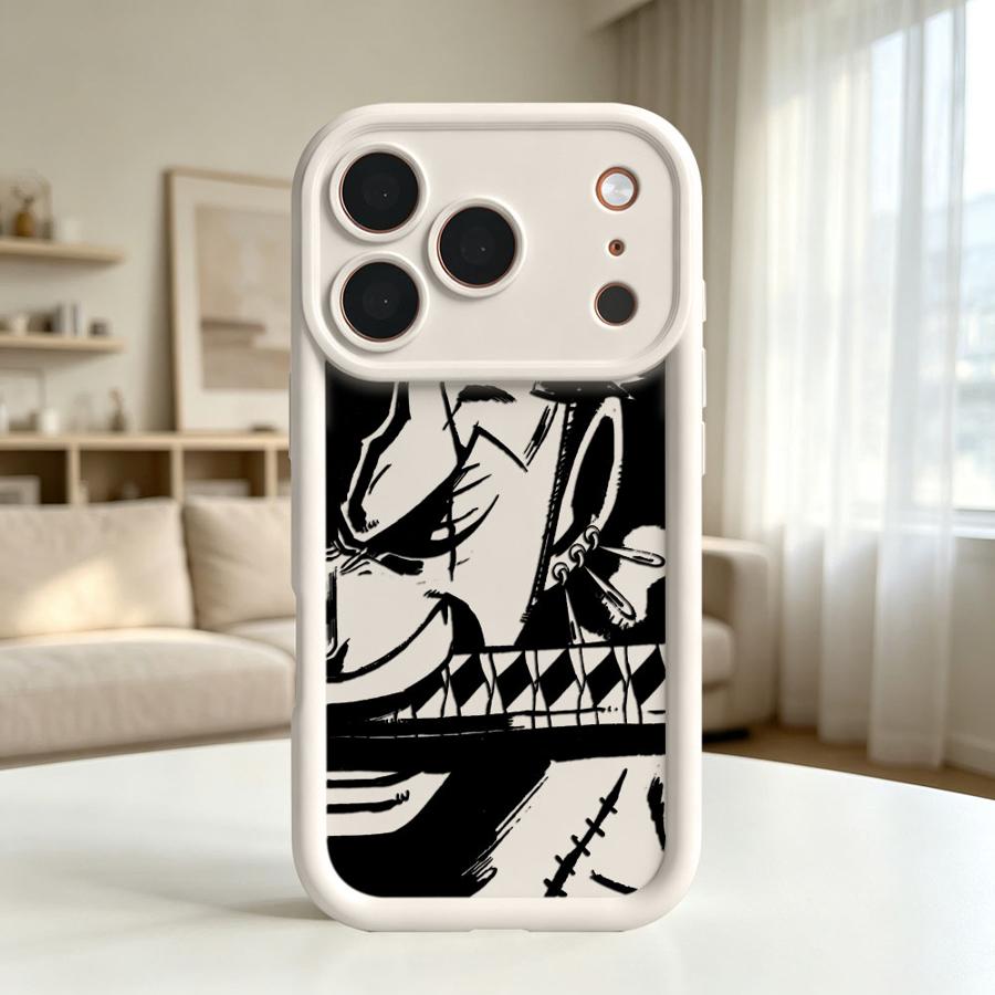 Apple iPhone 17 Pro Max、14 Plu - Computer Case のレビューと価格