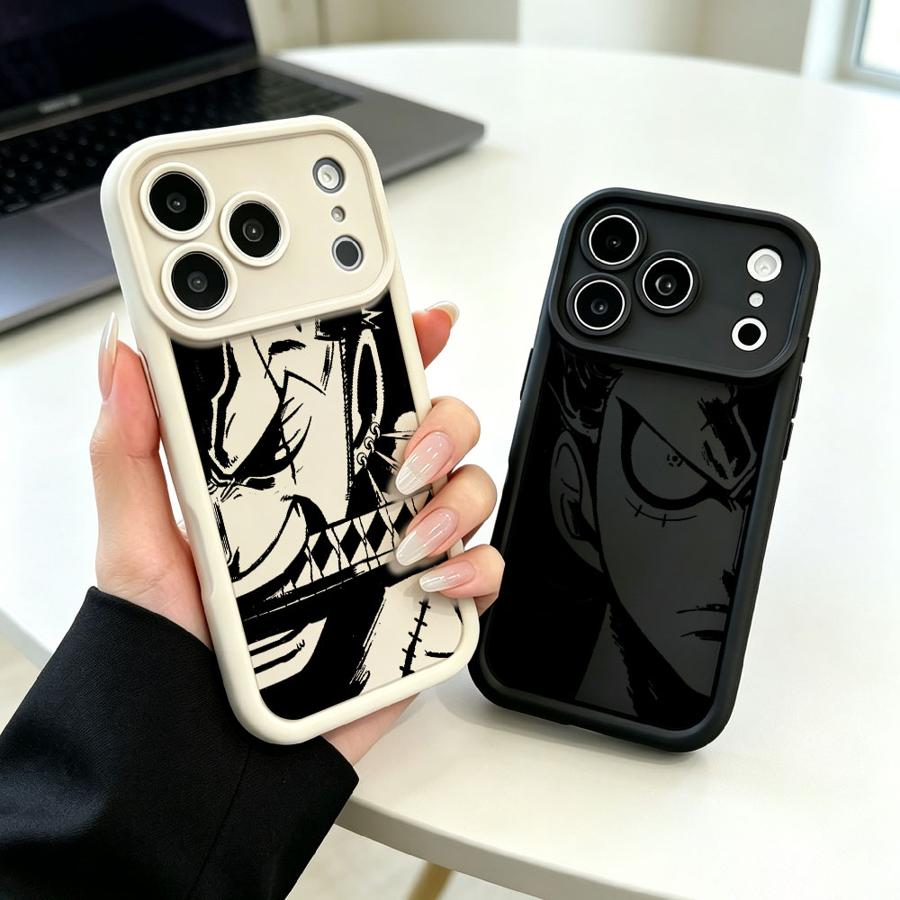 Apple iPhone 17 Pro Max、14 Plu - Computer Case のレビューと価格