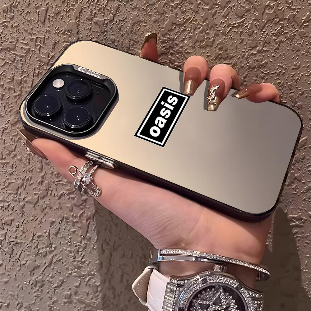 ミュージックラッパーO-Oasis iPhoneケース iP - Matte Pc Case のレビューと価格