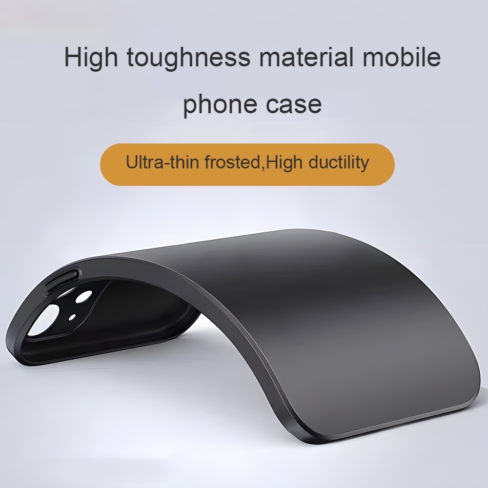 バーチャルホシマチスイセイ iPhoneケース iPhone - Mini Pc Case のレビューと価格