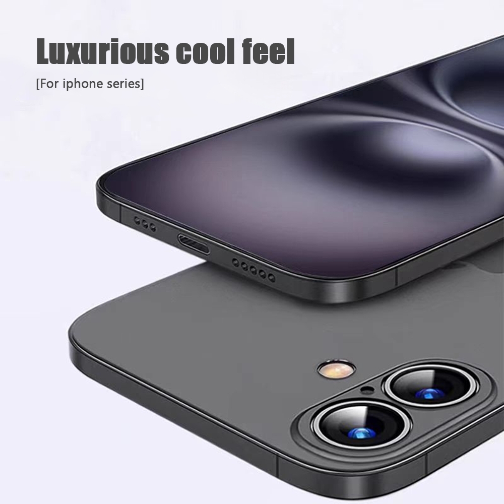 バーチャルホシマチスイセイ iPhoneケース iPhone - Mini Pc Case のレビューと価格