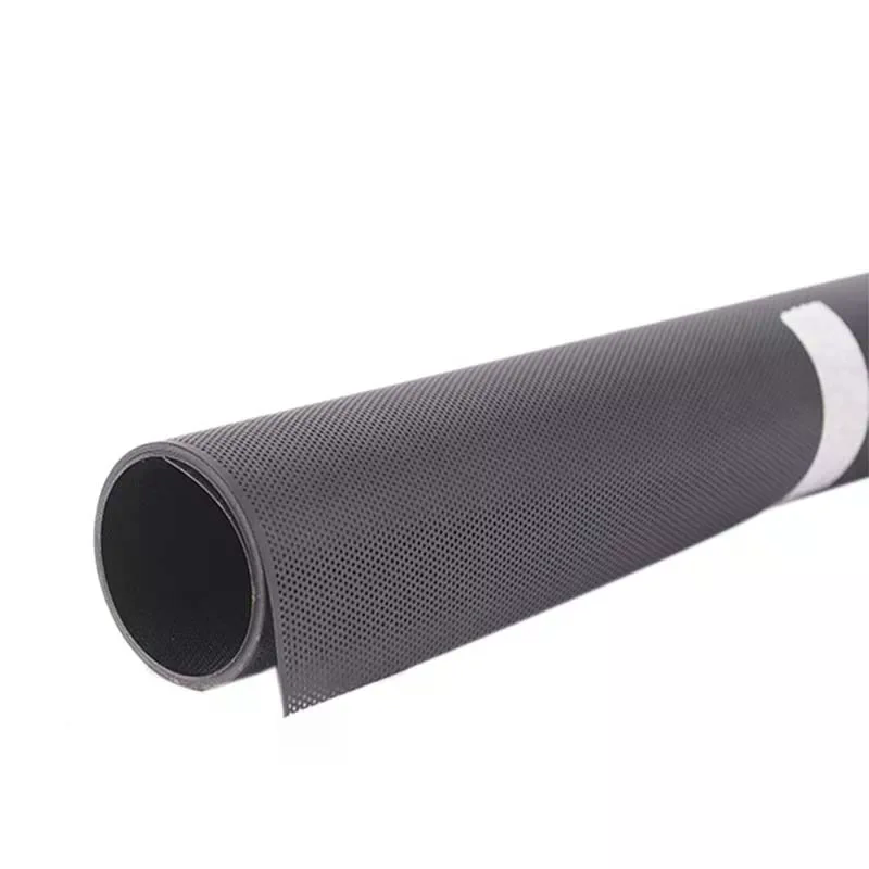DIY 30x100cm コンピューターメッシュ PVC P - Dust Filter Pc のレビューと価格