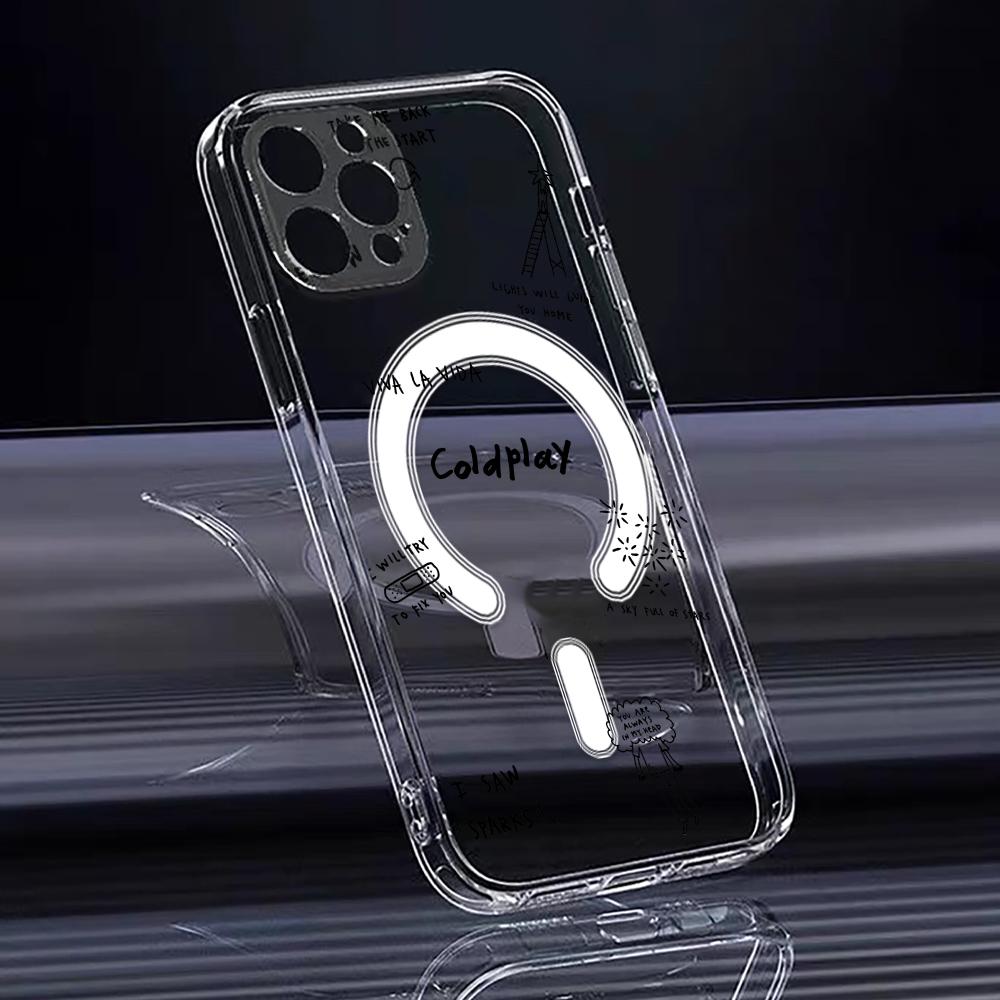 C-Coldplay ラッパー風クールなスマホケース iPh - Computer Case のレビューと価格
