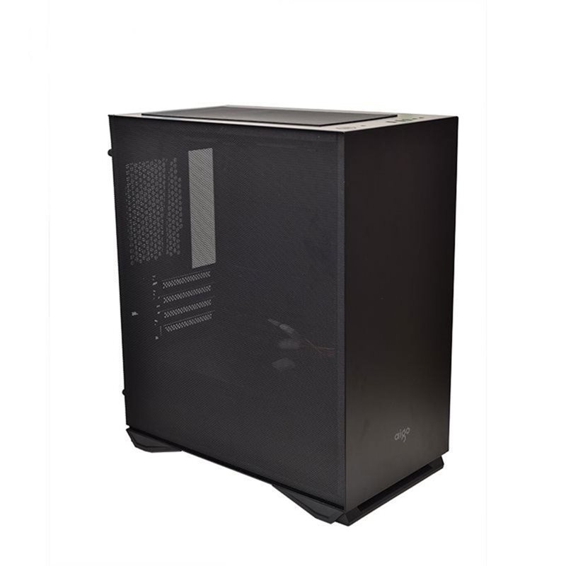 A53M-PCシャーシ冷却ダストフィルター 12X36cm  - Dust Filter Pc のレビューと価格
