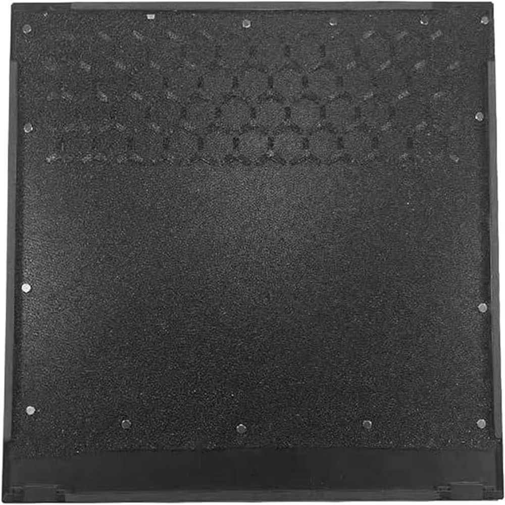 新しい DIY コンピュータダストフィルターメッシュ 3 ミ - Dust Filter Pc のレビューと価格