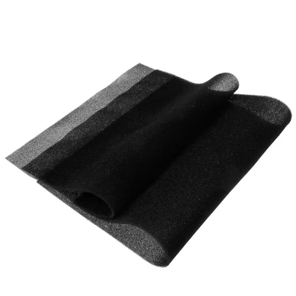 新しい DIY コンピュータダストフィルターメッシュ 500 - Dust Filter Pc のレビューと価格