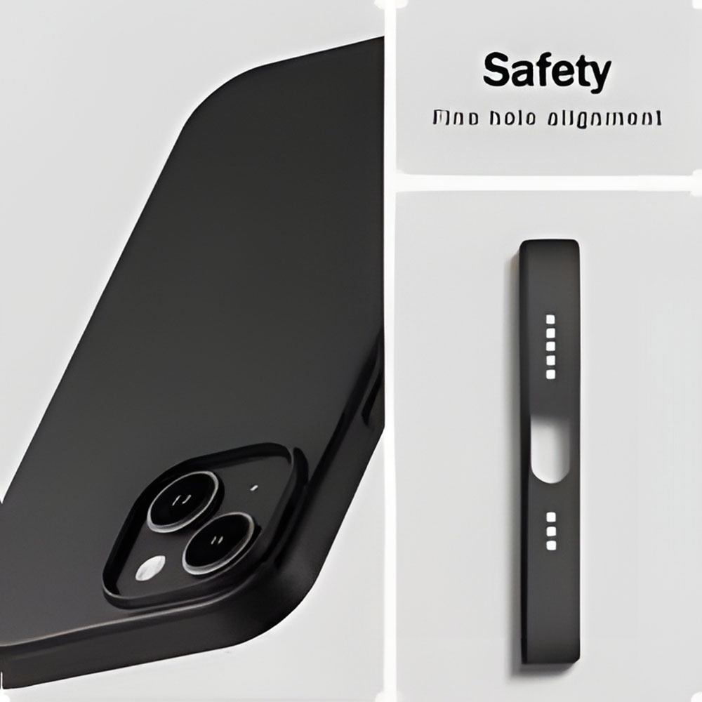 クリスマス風のデザインのiPhone18、17、16、15、 - Mini Pc Case のレビューと価格