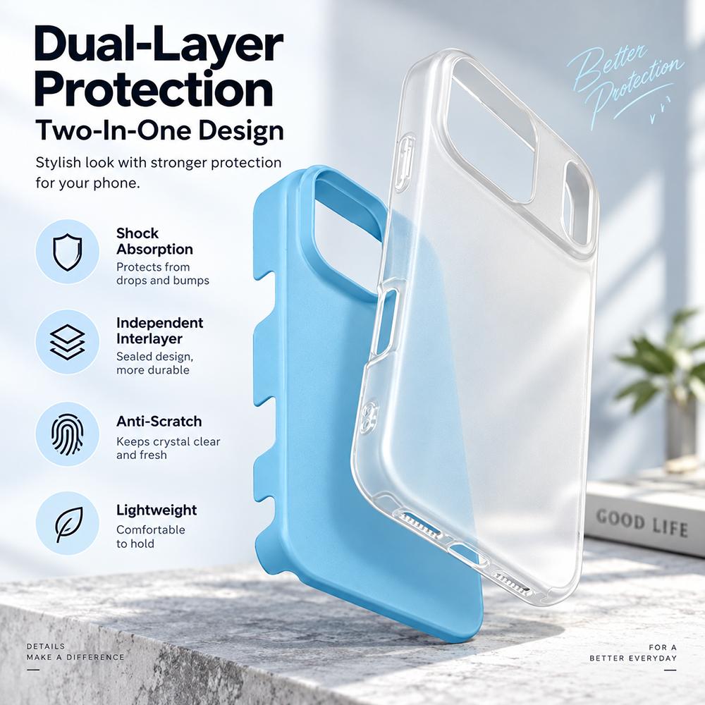 K-Karol G「Manana Sera Bonito」i - Mini Pc Case のレビューと価格