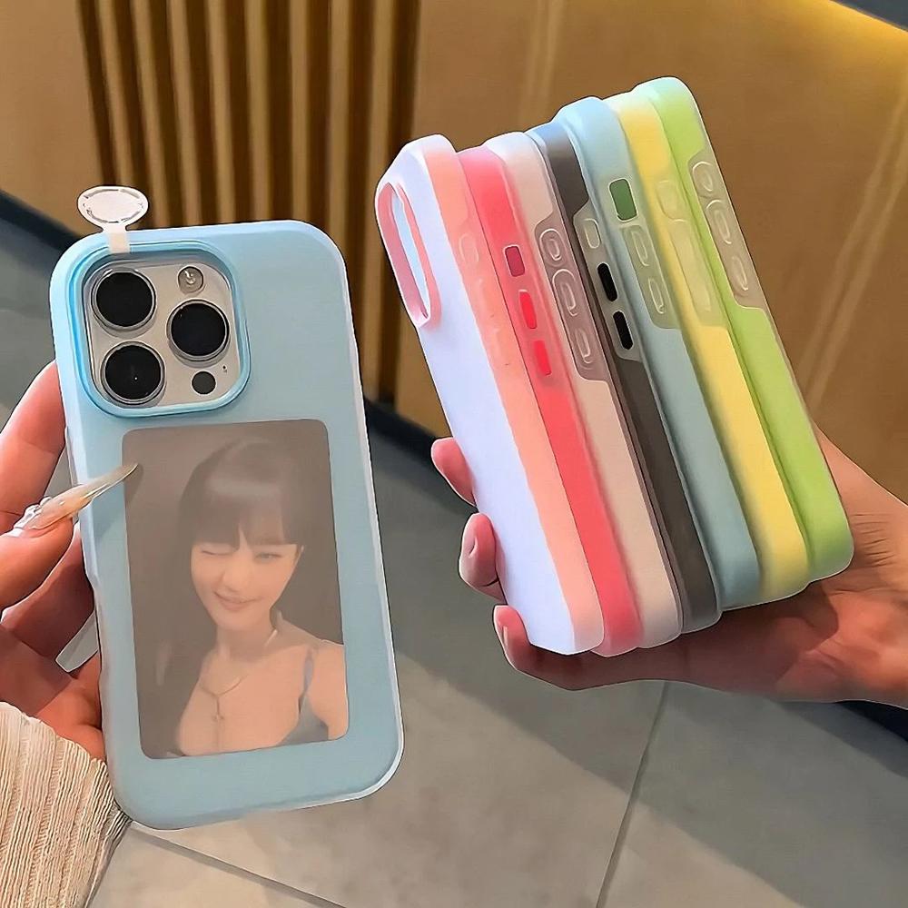 K-Karol G「Manana Sera Bonito」i - Mini Pc Case のレビューと価格
