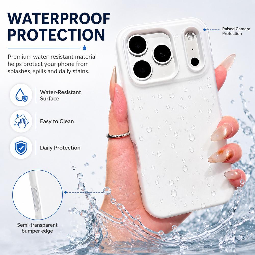 K-Karol G「Manana Sera Bonito」i - Mini Pc Case のレビューと価格